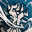 icon skill1231