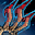 icon skill1234