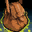 icon skill1257