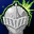 icon skill1259
