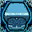 icon skill1280
