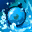icon skill1286