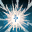 icon skill1288