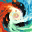 icon skill1294