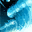 icon skill1295