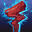 icon skill1303