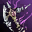 icon skill1337