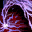 icon skill1343