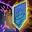 icon skill1358