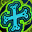 icon skill1362