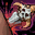 icon skill1380