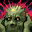 icon skill1381