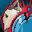 icon skill1382