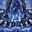 icon skill1384