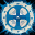 icon skill1389