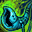 icon skill1390