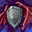 icon skill1393