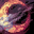 icon skill1394