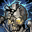 icon skill1400