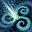 icon skill1403