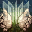 icon skill1405