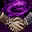 icon skill1423