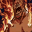 icon skill1452