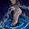 icon skill1454