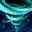 icon skill1458