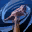 icon skill1460