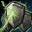icon skill1470