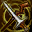 icon skill1473