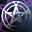 icon skill1475