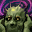 icon skill1481