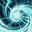 icon skill1528