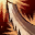 icon skill1542