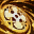 icon skill1551