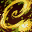 icon skill1552