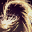 icon skill1558