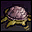 icon skill4019