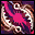 icon skill4086