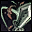 icon skill4093