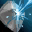 icon skill4116_new