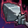 icon skill4274_new