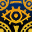 icon skill4286