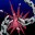 icon skill4288