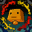 icon skill4291