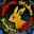 icon skill4293