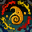 icon skill4296