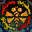 icon skill4301